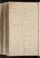 AKMKr_KM_10_5#0887_v.jpg