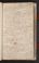 AKMKr_KM_10_5#0888_r.jpg