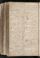 AKMKr_KM_10_5#0888_v.jpg