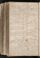 AKMKr_KM_10_5#0889_v.jpg