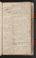 AKMKr_KM_10_5#0890_r.jpg