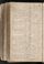 AKMKr_KM_10_5#0890_v.jpg