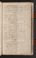AKMKr_KM_10_5#0892_r.jpg