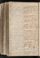 AKMKr_KM_10_5#0892_v.jpg