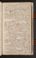 AKMKr_KM_10_5#0893_r.jpg