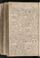 AKMKr_KM_10_5#0893_v.jpg