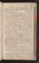 AKMKr_KM_10_5#0894_r.jpg