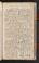 AKMKr_KM_10_5#0895_r.jpg