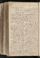 AKMKr_KM_10_5#0895_v.jpg