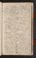 AKMKr_KM_10_5#0896_r.jpg