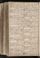 AKMKr_KM_10_5#0896_v.jpg
