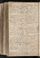 AKMKr_KM_10_5#0897_v.jpg