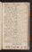 AKMKr_KM_10_5#0898_r.jpg