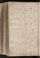 AKMKr_KM_10_5#0898_v.jpg
