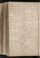 AKMKr_KM_10_5#0903_v.jpg