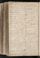 AKMKr_KM_10_5#0902_v.jpg