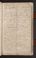 AKMKr_KM_10_5#0904_r.jpg