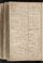 AKMKr_KM_10_5#0904_v.jpg