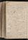 AKMKr_KM_10_5#0906_v.jpg