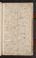 AKMKr_KM_10_5#0906_r.jpg