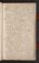 AKMKr_KM_10_5#0907_r.jpg