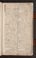 AKMKr_KM_10_5#0908_r.jpg