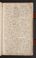 AKMKr_KM_10_5#0909_r.jpg