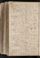 AKMKr_KM_10_5#0911_v.jpg