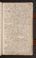 AKMKr_KM_10_5#0912_r.jpg