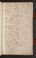 AKMKr_KM_10_5#0914_r.jpg
