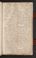 AKMKr_KM_10_5#0915_r.jpg