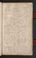 AKMKr_KM_10_5#0916_r.jpg