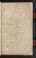 AKMKr_KM_10_5#0918_r.jpg