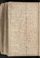 AKMKr_KM_10_5#0917_v.jpg