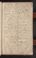 AKMKr_KM_10_5#0919_r.jpg