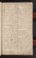 AKMKr_KM_10_5#0920_r.jpg