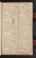AKMKr_KM_10_5#0921_r.jpg
