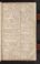 AKMKr_KM_10_5#0922_r.jpg
