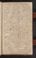 AKMKr_KM_10_5#0923_r.jpg