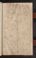 AKMKr_KM_10_5#0925_r.jpg