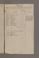 AAEB_AK_123_II#0513_r.jpg