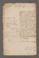 AAEB_AK_182_I#0007_r.jpg
