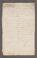 AAEB_AK_182_I#0002_v.jpg
