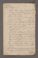 AAEB_AK_182_I#0012_r.jpg
