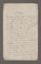 AAEB_AK_182_I#0016_r.jpg