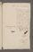 AAEB_AK_182_I#0041_r.jpg