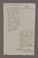 AAEB_AK_182_I#0064_r.jpg