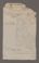 AAEB_AK_182_I#0071_r.jpg