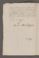 AAEB_AK_182_I#0076_v.jpg