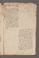 AAEB_AK_182_I#0101_r.jpg